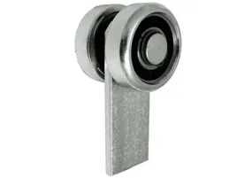 wozek-rolka-kolka-bramy-drzwi-profil-50x50-p-2m-50