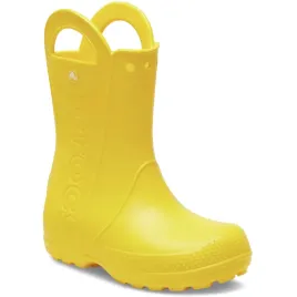 crocs-dzieciece-lekkie-kalosze-gumowce-handlle-rain-211052-boot-32-33