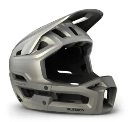kask-rowerowy-full-face-bluegrass-vanguard-gray-matt-l-58-61-cm