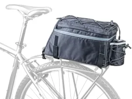 torba-na-bagaznik-author-a-n472-x24-czarna