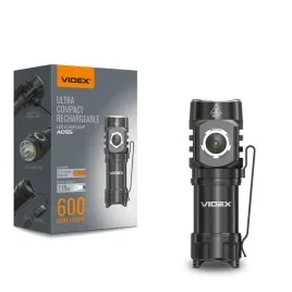 latarka-taktyczna-led-10w-akumulator-na-2h45min-600lm-115metrow-ip68-videx