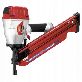 gwozdziarka-konstrukcyjna-max-sn883-100ch-34