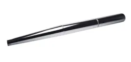tlumik-mz-ts-250-made-in-taiwan