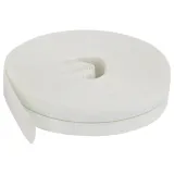 vidaxl-waz-plaski-50-m-1-pe