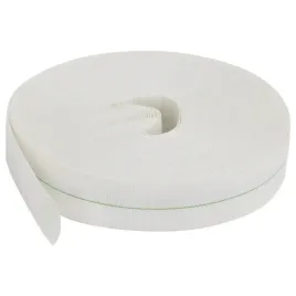 vidaxl-waz-plaski-50-m-1-pe