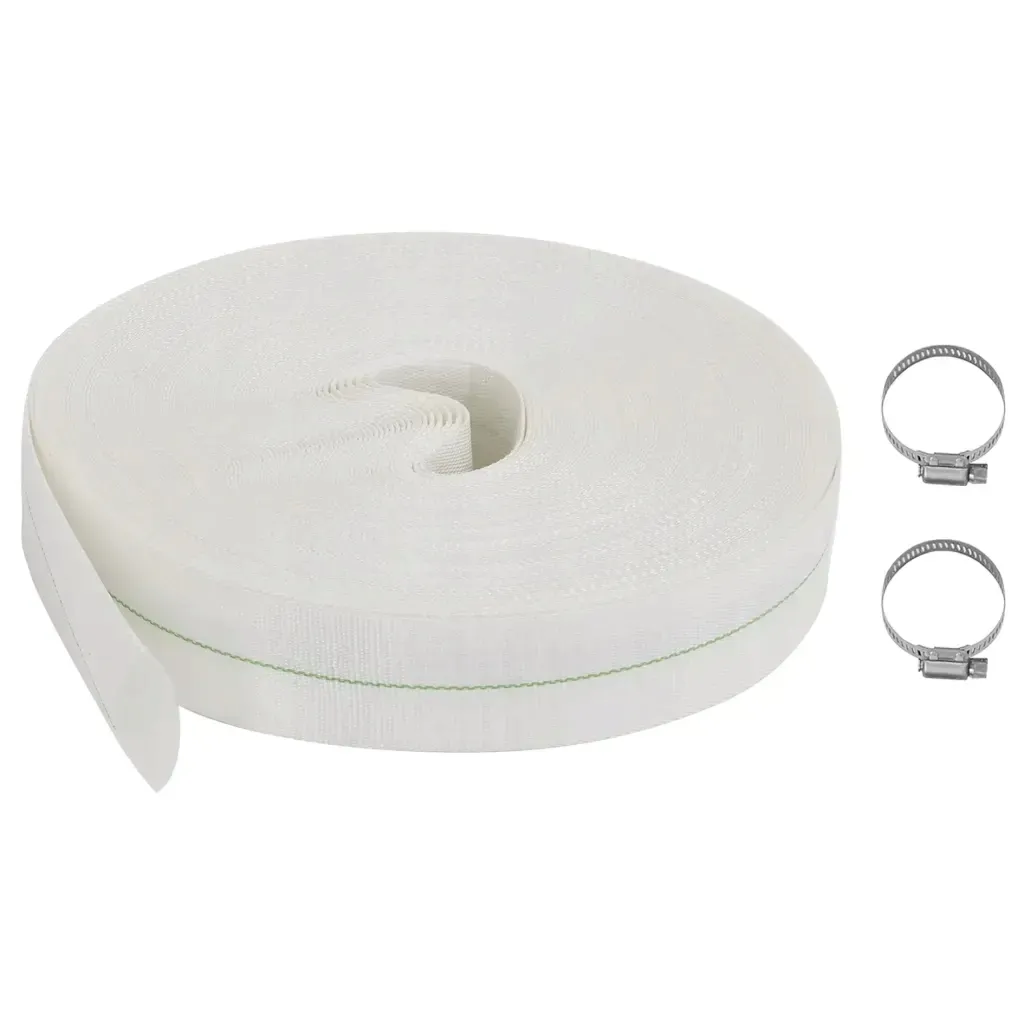 vidaxl-waz-plaski-50-m-1-pe