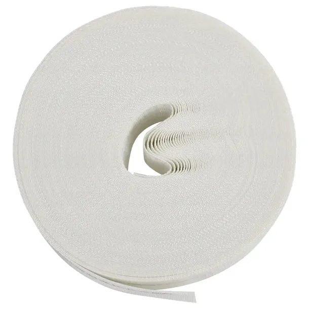waz-plaski-50-m-1-pe-waga-z-opakowaniem-2-2-kg