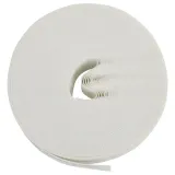 waz-plaski-50-m-1-pe-waga-z-opakowaniem-2-2-kg