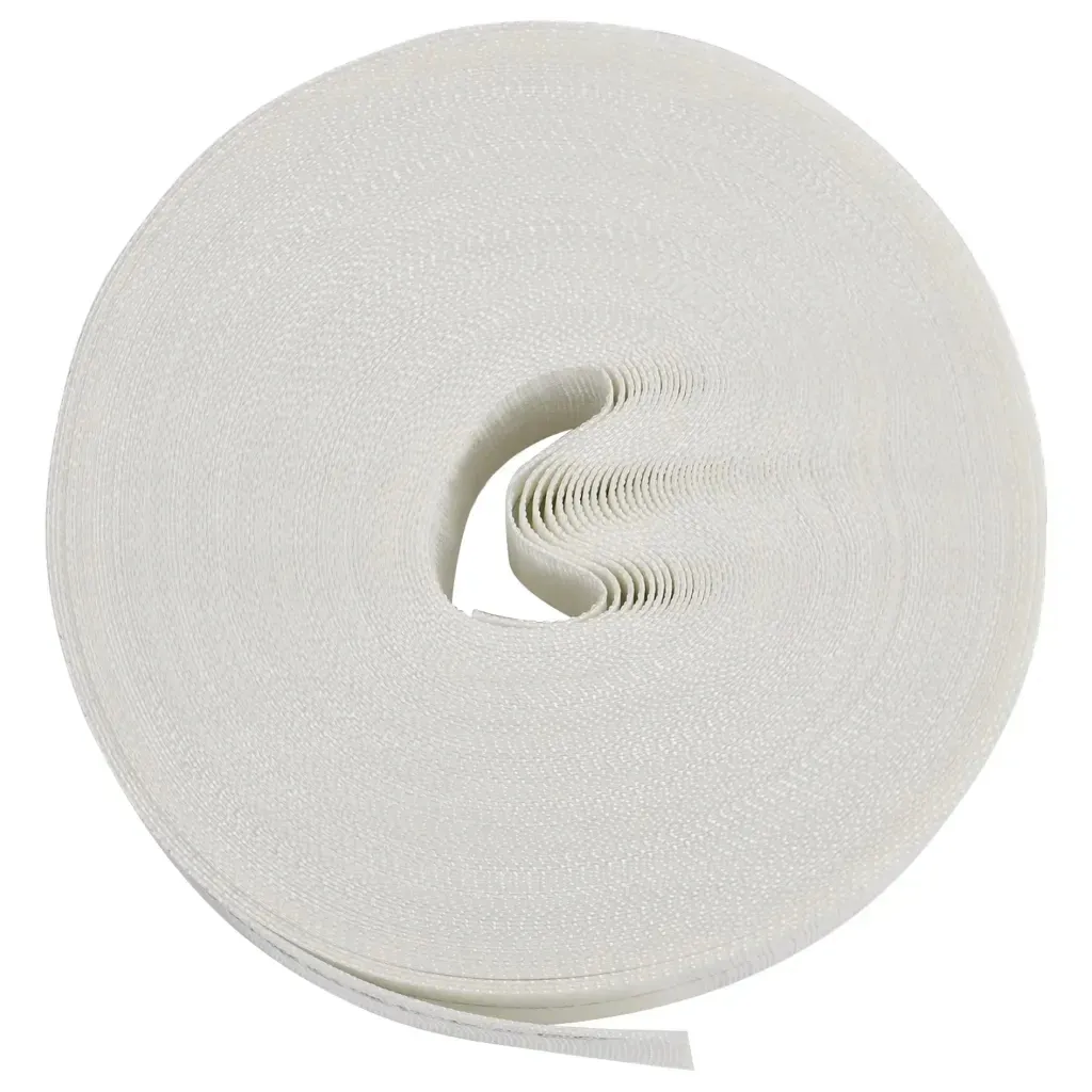vidaxl-waz-plaski-50-m-1-pe