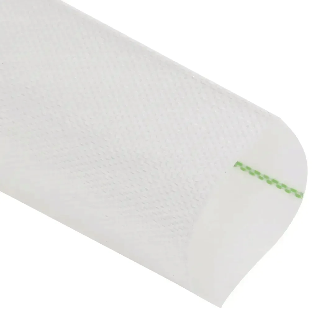 vidaxl-waz-plaski-50-m-1-pe