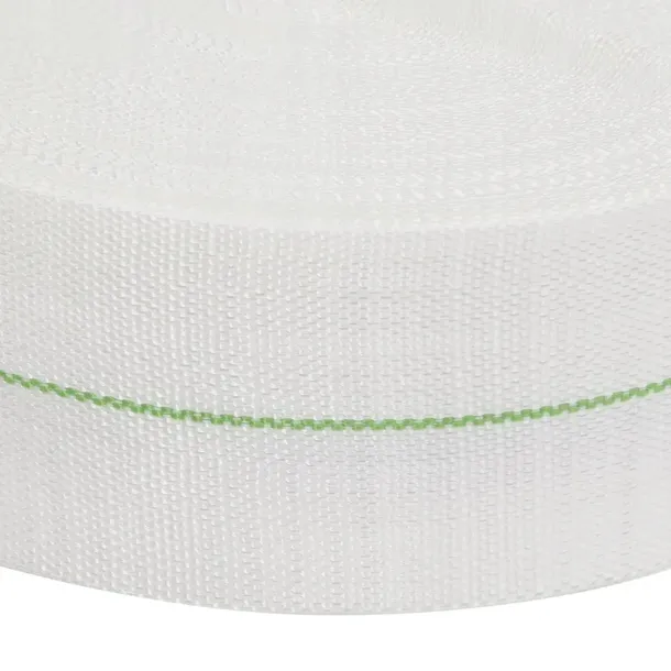 waz-plaski-50-m-1-pe-kod-producenta-151802