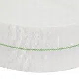 waz-plaski-50-m-1-pe-kod-producenta-151802
