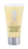 clinique-dramatically-different-gel-zel-50ml-stan-nowy