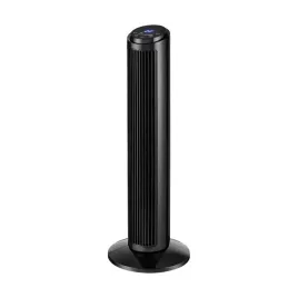 wentylator-kolumnowy-podlogowy-stojacy-wiatrak-oscylacja-pilot-timer-cichy