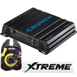 wzmacniacz-crunch-gpx1250-1d-650w-1ohm-pilot-kable-hollywood-cca-28