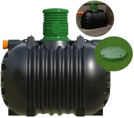 szambo-szczelne-na-dzialki-rekreacyjne-3000l-mocny-zbiornik-3000-raptor-rod