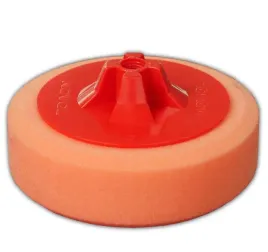 gabka-polerska-b-pomaranczowa-gwint-m14-novol