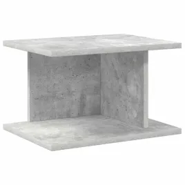 stolik-nocny-betonowy-szary-40-x-30-x-25-cm