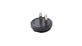 1121-rh-ac-plug-w2-usa