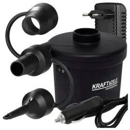 mocna-pompka-elektryczna-do-materaca-samochodowa-odsysacz-powietrz-12v-230v