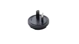 1121-rh-ac-plug-w2a-australia