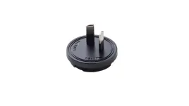 1121-rh-ac-plug-w2a-australia