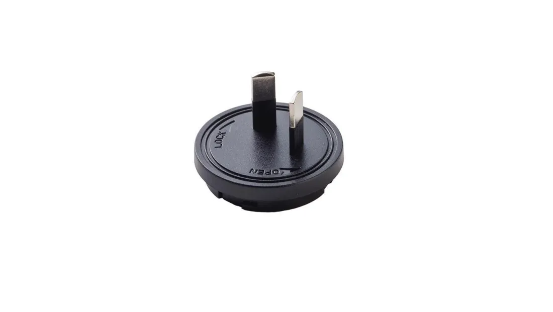 1121-rh-ac-plug-w2a-australia