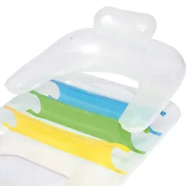 bestway-dmuchany-materac-do-plywania-wody-basenu-plazowy-z-oparciem-165x89