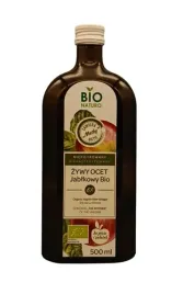 pbe-bionaturo-ocet-jablkowy-zywy-niefiltrowany-6percent-500ml-bio-6