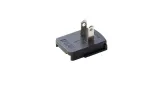 1541-1357-ac-plug-w2-usa