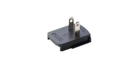 1541-1357-ac-plug-w2-usa