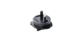 1541-1357-ac-plug-w2a-australia