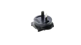1541-1357-ac-plug-w2a-australia