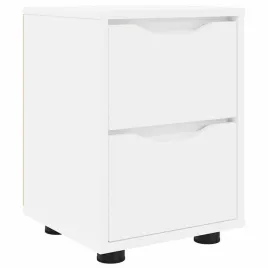 stolik-nocny-bialy-305-x-30-x-43-cm-material-drewnopochodny