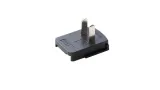 1541-1357-ac-plug-w2c-china