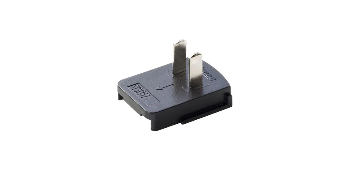 1541-1357-ac-plug-w2c-china