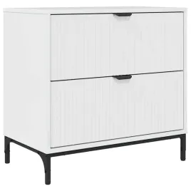 stolik-nocny-bialy-na-wysoki-polysk-63-5-x-36-x-61-cm
