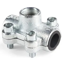 obejma-naprawcza-do-rur-stalowych-gebo-01-261-28-03-01-anb-1-x1-2