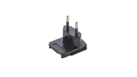 1541-1357-ac-plug-w2e-europe