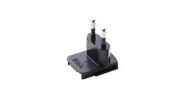 1541-1357-ac-plug-w2k-korea