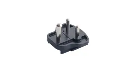 1541-1357-ac-plug-w3s-s-africa