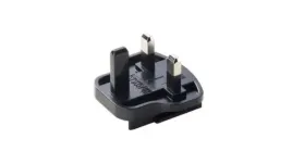 1541-1357-ac-plug-w3u-england