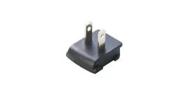 1561-1460-ac-plug-w2-usa