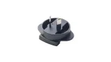 1561-1460-ac-plug-w2a-australia