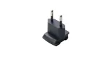 1561-1460-ac-plug-w2e-europe
