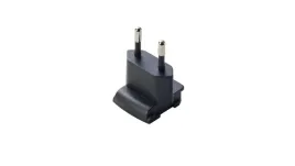 1561-1460-ac-plug-w2e-europe