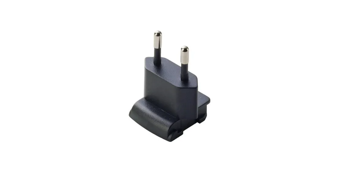 1561-1460-ac-plug-w2e-europe