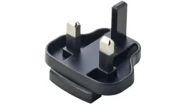 1561-1460-ac-plug-w3u-england