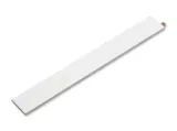 plytka-ceramiczna-do-work-sharp-precision-adjust