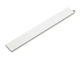 plytka-ceramiczna-do-work-sharp-precision-adjust